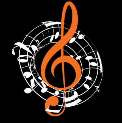 Hľadá sa muzikálová hviezda